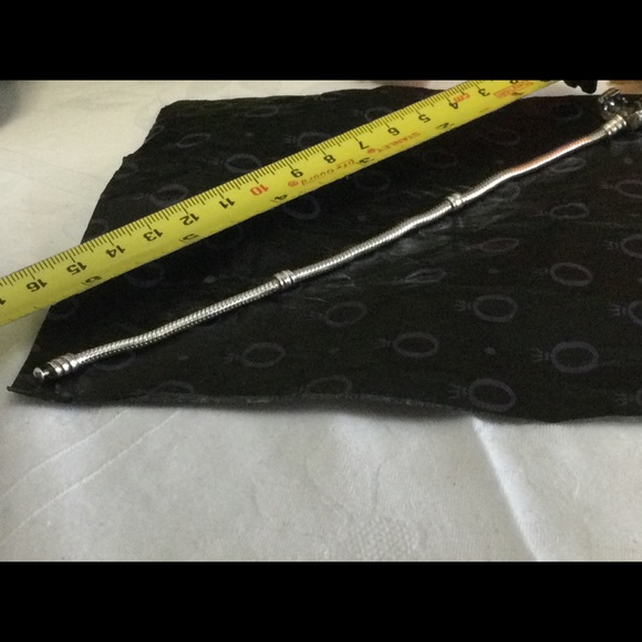 Authentic Pandora - Picture 2 of 2